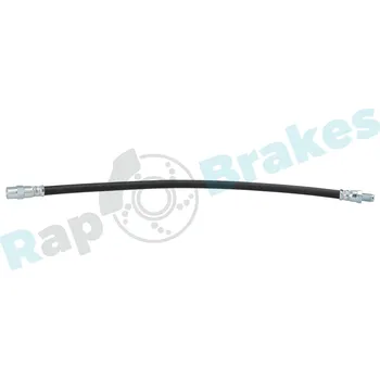 Brzdová hadice Brzdová hadice RAP BRAKES R-H1123
