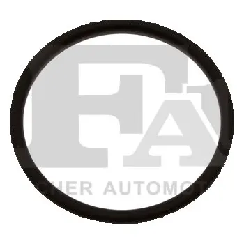 Těsnění výfuku Těsnicí kroužek, výfuková trubka FISCHER AUTOMOTIVE 791-951