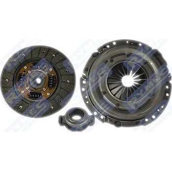 Spojková sada Sada spojky RYMEC JT6216