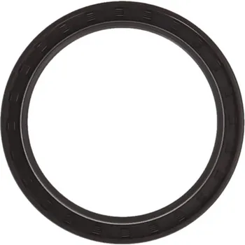 Kliková hřídel Těsnící kroužek klikové hřídele KAMOKA 8707195