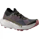 La Sportiva Prodigio Pro Woman Night Sky/Rosebay boty