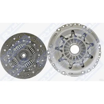 Spojková sada Sada spojky RYMEC JT1713