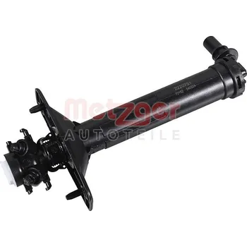 Autosklo Tryska ostřikovače, čištění světlometu METZGER AUTOTEILE 2220751