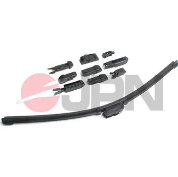 Auto-moto Stěrač, univerzální JPN WBMT525-JPN