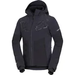 Northfinder VASILLI blackblack BU-5346SNW-270 + kód pro dodatečnou 20% slevu: NFR20