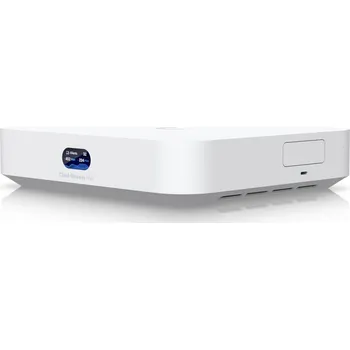 UBNT UCG-Max