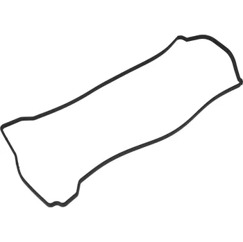 Spojovací materiál motoru Těsnění krytu hlavy válce KAMOKA 8703168