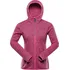 Dámská mikina Alpine Pro Zega 2 LPLF133465, XS