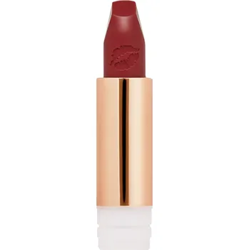 Přípravek na rty Charlotte Tilbury Hot Lips 2.0 Refill, viva la vergara