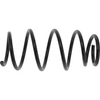 Vinutá pružina podvozku MONROE SP4624