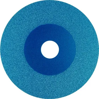 Řezný kotouč Kotouč řezný diamantový PRO5 125 mm