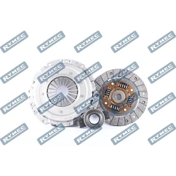 Spojková sada Sada spojky RYMEC JT9421