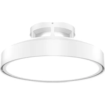 Domácí ventilátor Yeelight Turbo Fan Ceiling Light