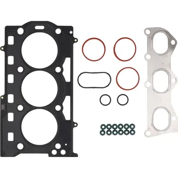 Těsnění motoru Sada těsnění hlavy válce KAMOKA 8706668