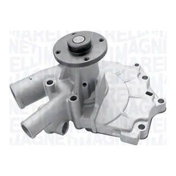 Motor automobilu Vodní čerpadlo, chlazení motoru MAGNETI MARELLI 352316170793