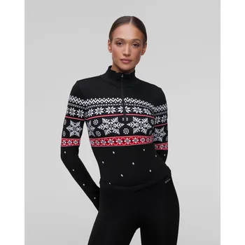 Body Dámské Body Newland Isabeau N46565-108