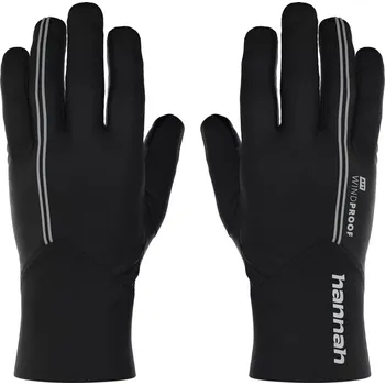 Rukavice Rukavice Hannah Dag Anthracite M