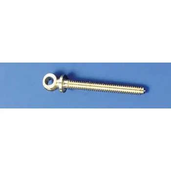 Šroub Krick Modelltechnik Krick Šroub s okem M2x14mm (10) - expresní doprava