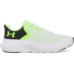 Chlapecké boty UNDER ARMOUR UA BGS Rogue 5 bílá - 36,5
