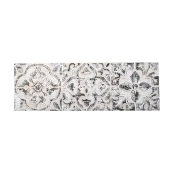 Bytová dekorace Obraz na plátně - plastika, 0/12