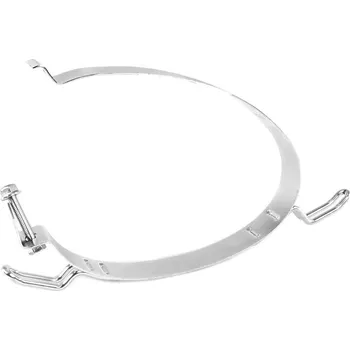 Výfukový systém Držák, výfukový systém WALKER 81586