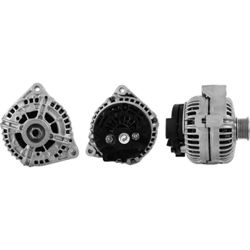 Alternátor generátor LUCAS LRA02294