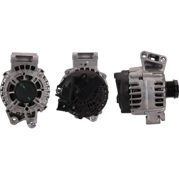Alternátor generátor LUCAS LRA03768