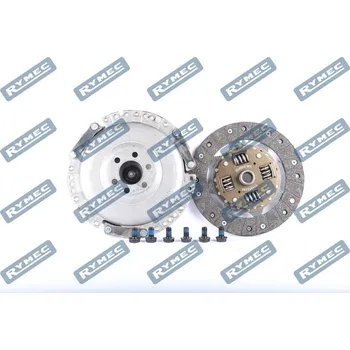 Spojková sada Sada spojky RYMEC JT9797