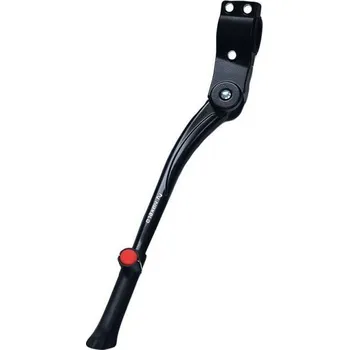 stojánek na kolo Nexelo Zadní 24-29[34] NA řetězovou Vzpěru stojan (VÝPRODEJ)