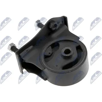 Motor automobilu Zavěšení motoru NTY ZPS-TY-125