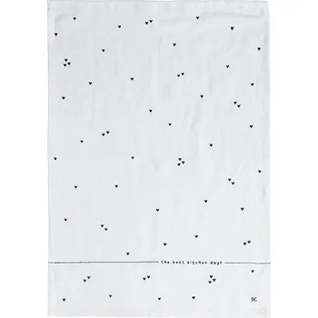 Utěrka Bastion Collections Utěrka 50x70cm - THE BEST KITCHEN DAY b470067