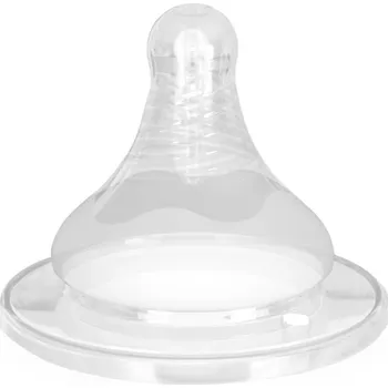 NENO Neno savička na láhev velikost M (3–6m) 2 ks