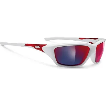 Sluneční brýle Brýle RUDY PROJECT Gozen White
