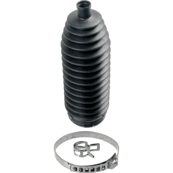 Měch, řízení TRW JBE312