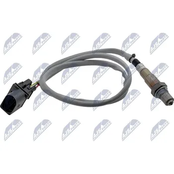 Lambda sonda Lambda sonda NTY ESL-ME-002