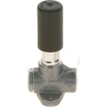 Ruční dopravní čerpadlo BOSCH 0 440 011 014