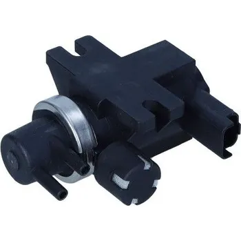 Turbodmychadlo Měnič tlaku, turbodmychadlo MAXGEAR 58-0306