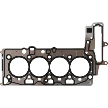 Těsnění motoru Těsnění hlavy válce KAMOKA 8701232