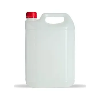 Přisada na vaření a pečení Datlový sirup sud 3 kg LES FRUITS DU PARADIS