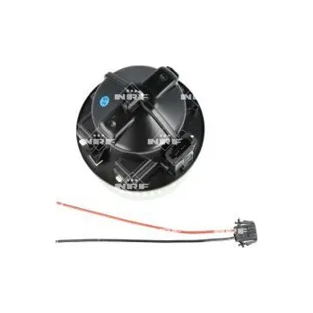 vnitřní ventilátor NRF 34184