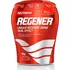 Aminokyselina Nutrend Regener 450 g