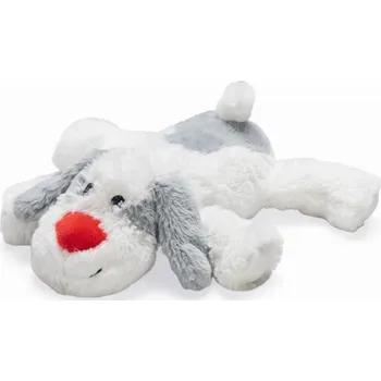 Hračka pro psa Beeztees Hračka pro psy Pejsek Ties 25cm