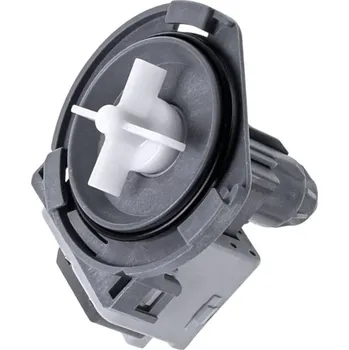 Příslušenství pro myčku Čerpadlo myčky Beko, Whirlpool, Ignis, IKEA