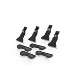 Montážní kit HAKR 189 - Škoda Rapid