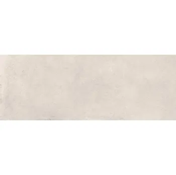 Dlažba VIVES TANDEM 4YVE 45 x 120 x 1 béžová 1,08 m2