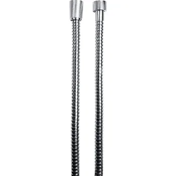 Sprchová hadice CORNAT Sprchová hadice nerez 1,75m, chrom