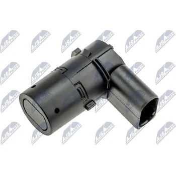 Autodoplněk Parkovací senzor NTY EPDC-AU-003