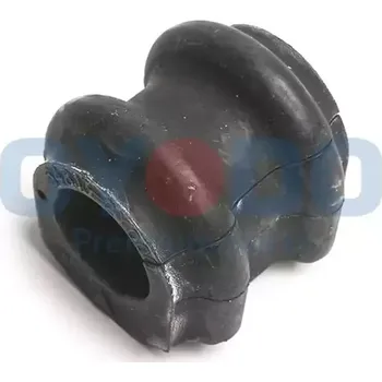 Stabilizátor nápravy Oyodo Držák příčného stabilizátoru OYD 70Z0358-OYO