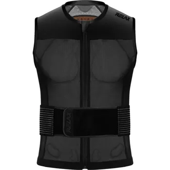 Relax SPEEDMASTER EVO ROP03A/L chránič páteře POUZE XL 178 - 188 cm (VÝPRODEJ) + DÁREK