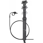 Kind Shock LEV CI Carbon Integra 120 mm teleskopická sedlovka 27,2x460mm